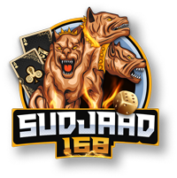 sudjaad168 เว็บเดียวจบ ครบทุกความมันส์